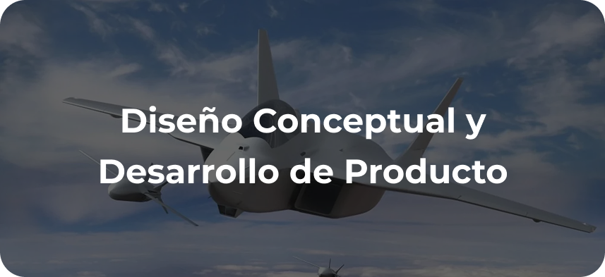 Image is not available