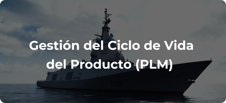 Image is not available