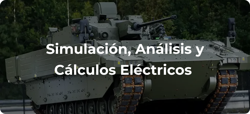 Image is not available