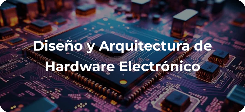 Image is not available