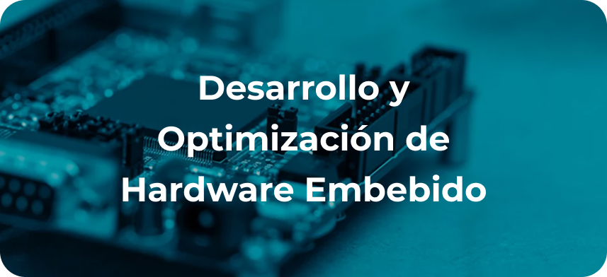 Image is not available