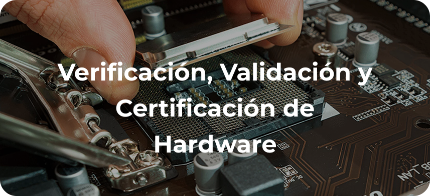 Image is not available