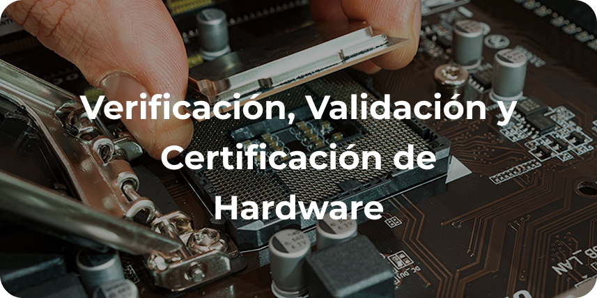 Image is not available