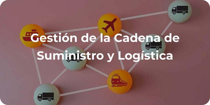 Image is not available