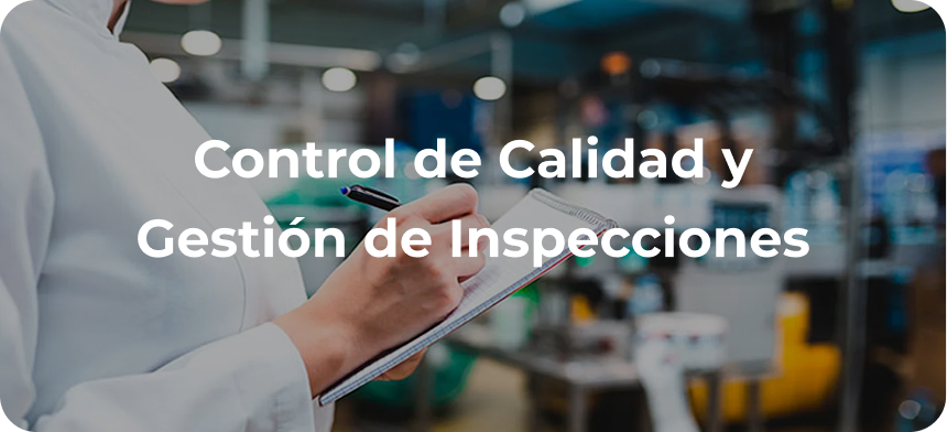 Image is not available