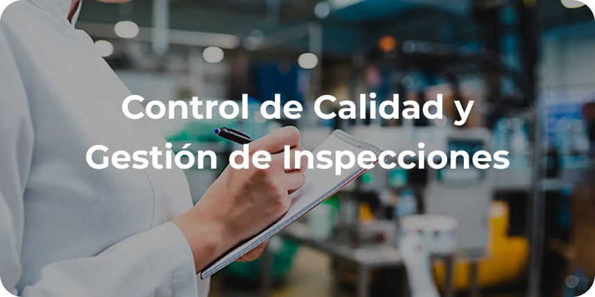 Image is not available