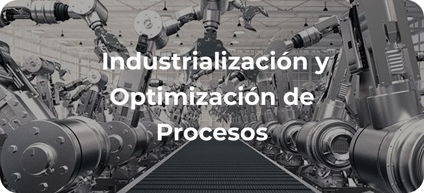 Image is not available