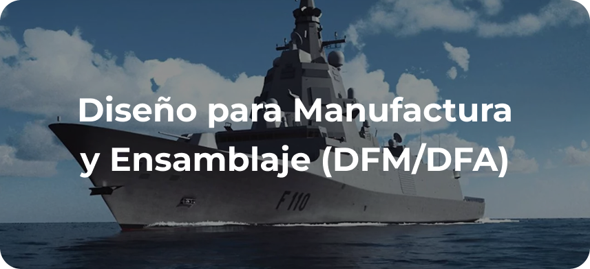 Image is not available