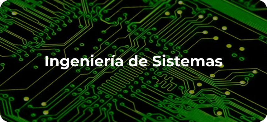 L'image n'est pas disponible