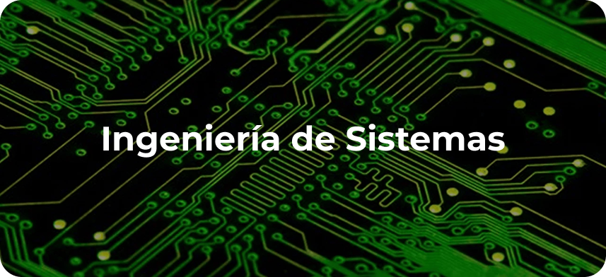 Image is not available