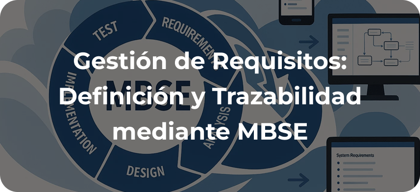 L'image n'est pas disponible