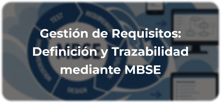 Image is not available