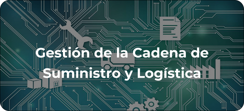 L'image n'est pas disponible