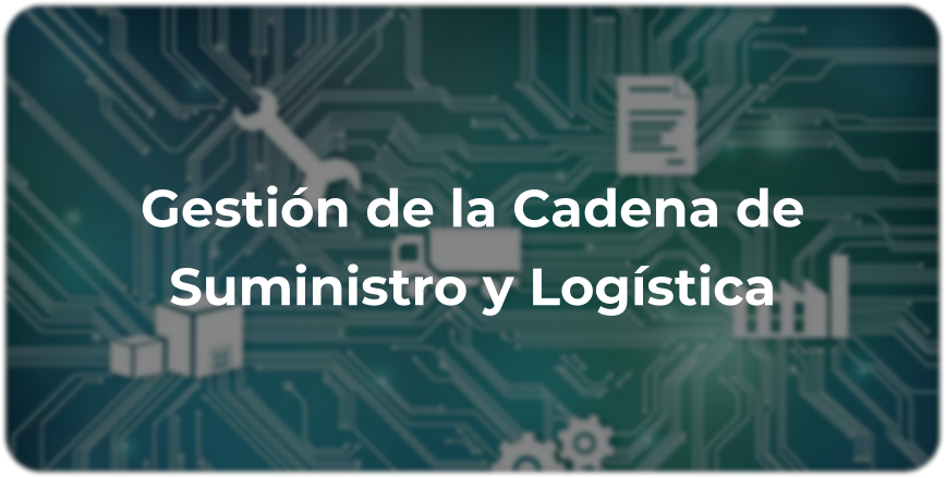 Image is not available