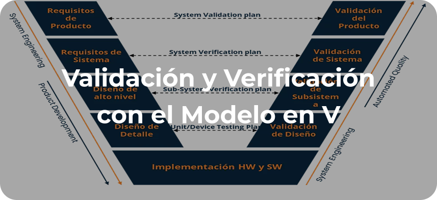 L'image n'est pas disponible
