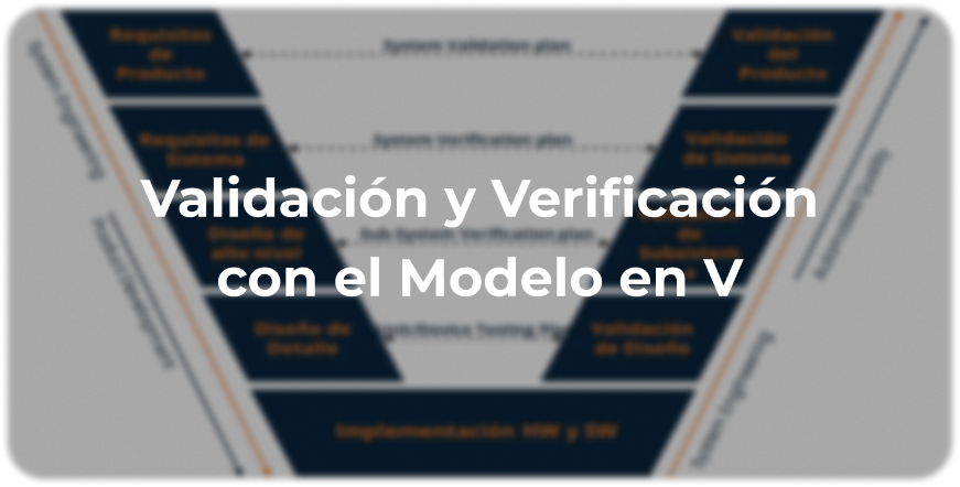 Image is not available