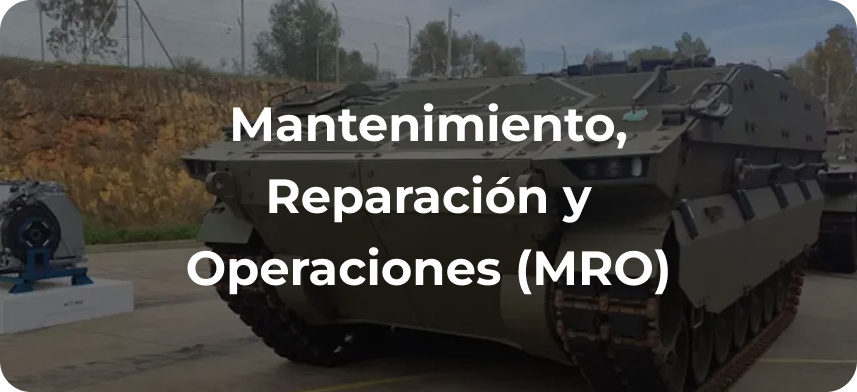 Image is not available