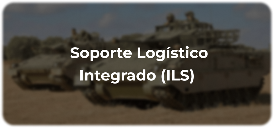 Image is not available