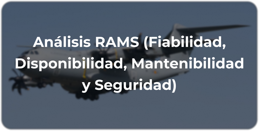 Image is not available