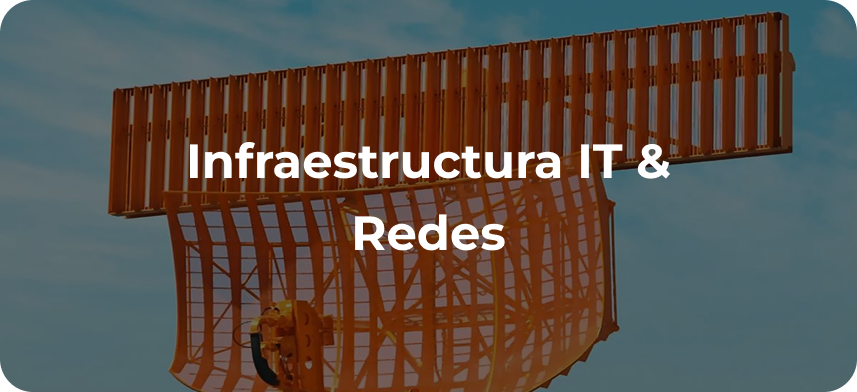 Bild ist nicht verfügbar