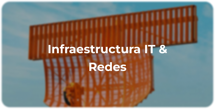 Image is not available