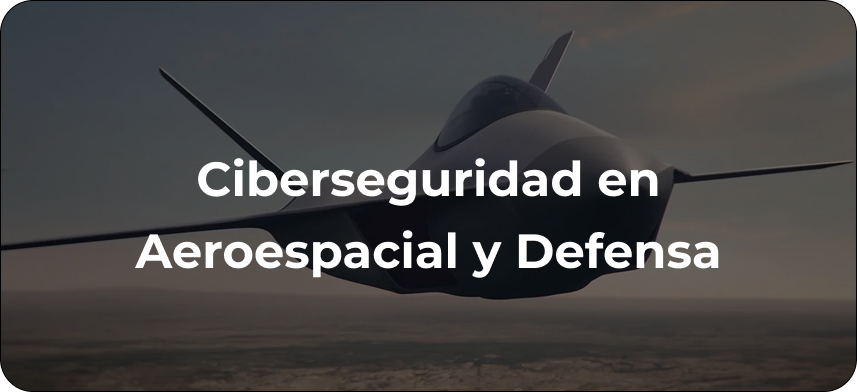 Bild ist nicht verfügbar