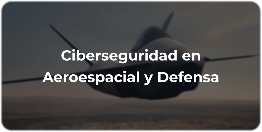 Image is not available