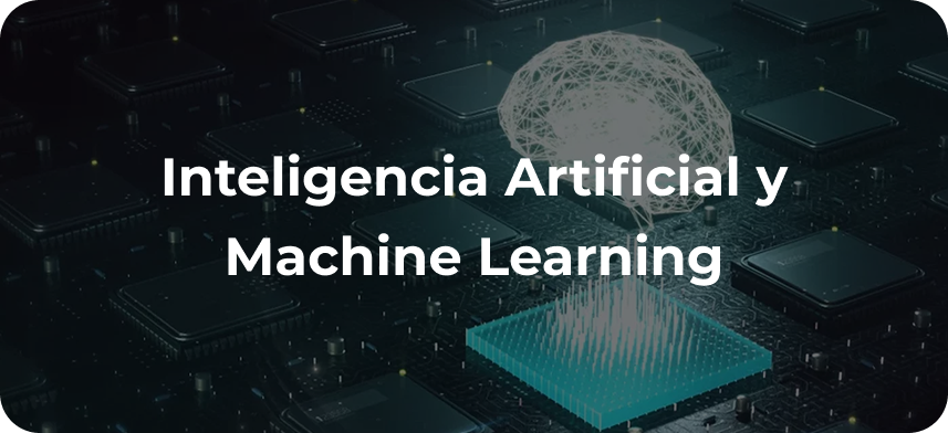 Bild ist nicht verfügbar