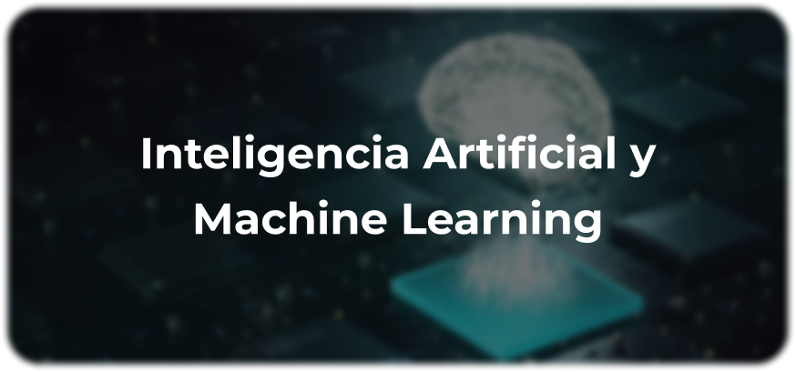 Image is not available