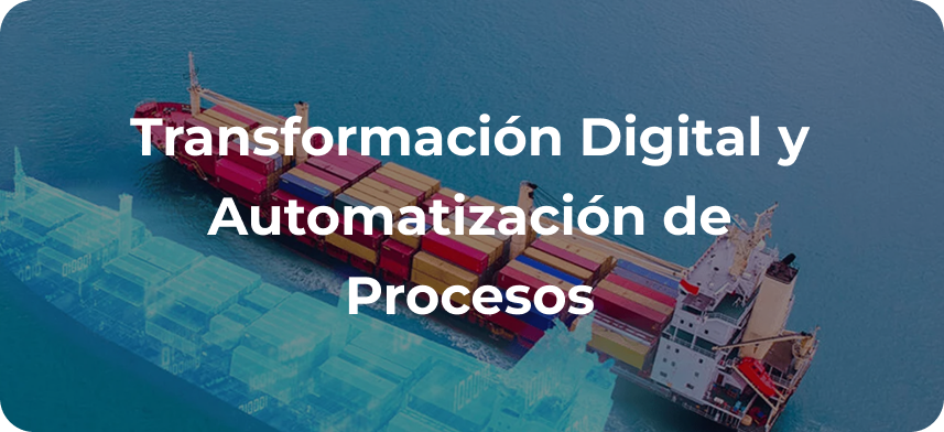 Bild ist nicht verfügbar