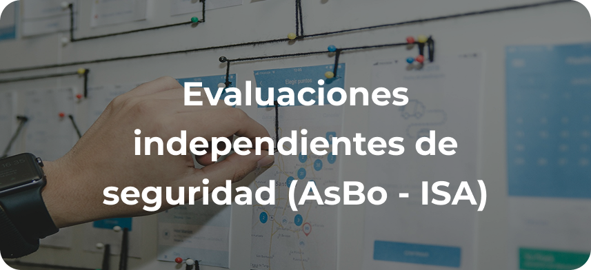 Image is not available