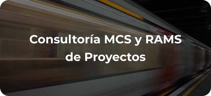 Image is not available