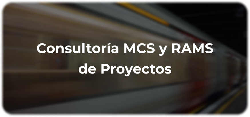 Image is not available