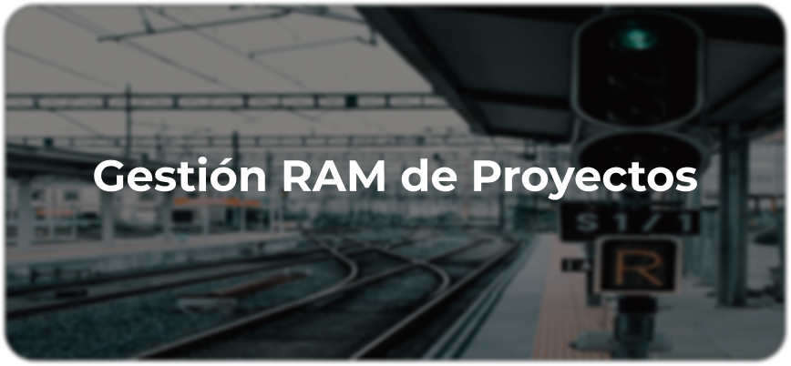 Image is not available