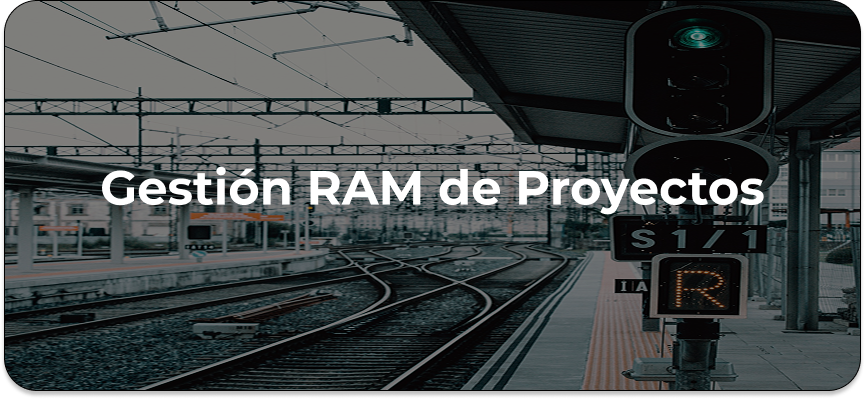 Image is not available