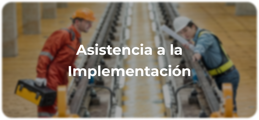 Image is not available