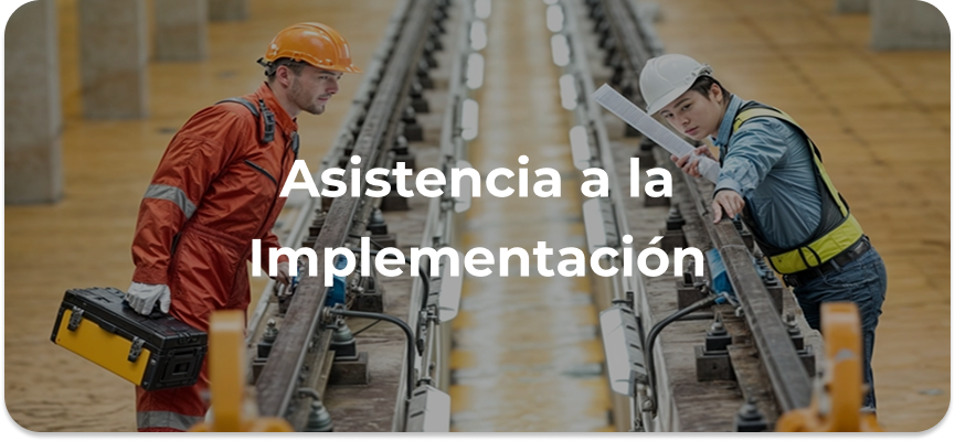 Image is not available