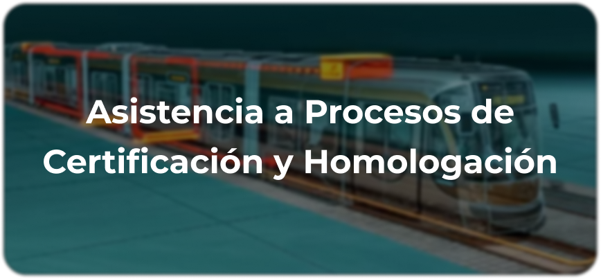 Image is not available