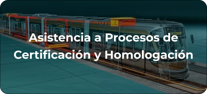 Image is not available