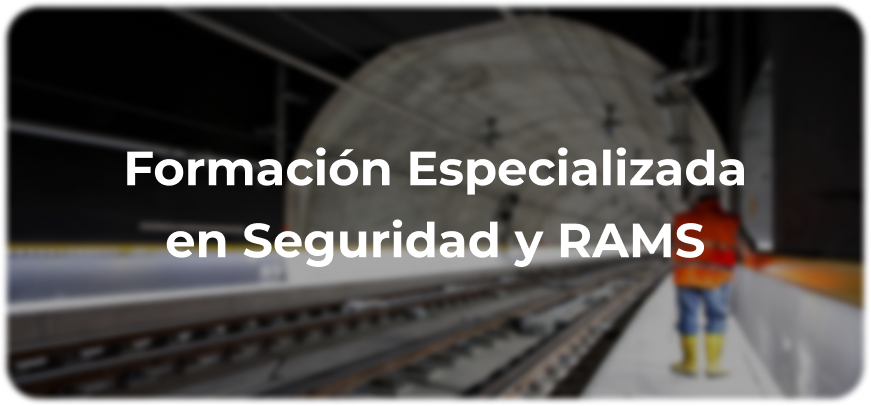 Image is not available