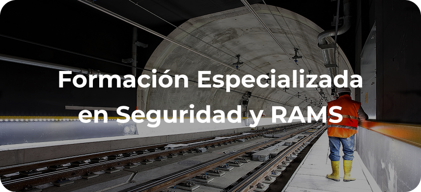 Image is not available