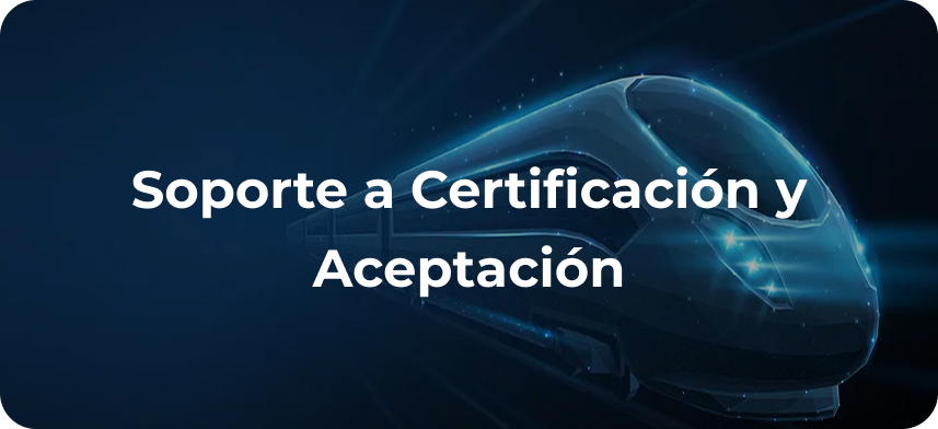 Image is not available