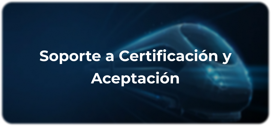 Image is not available