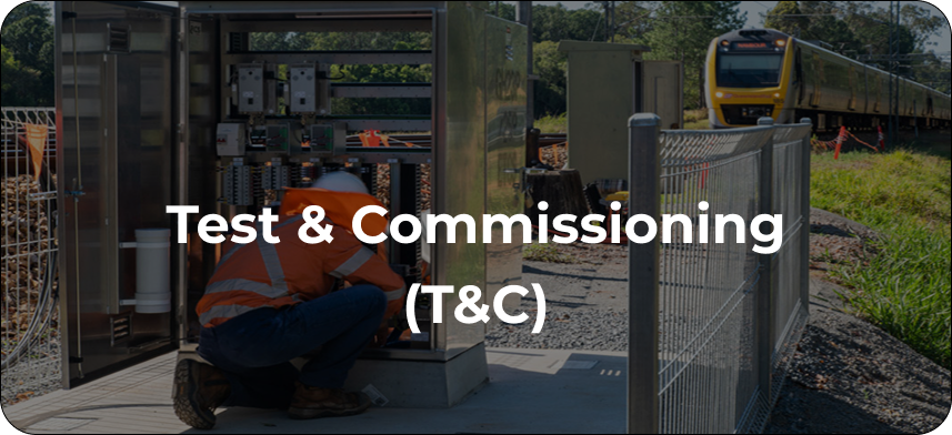 Image is not available