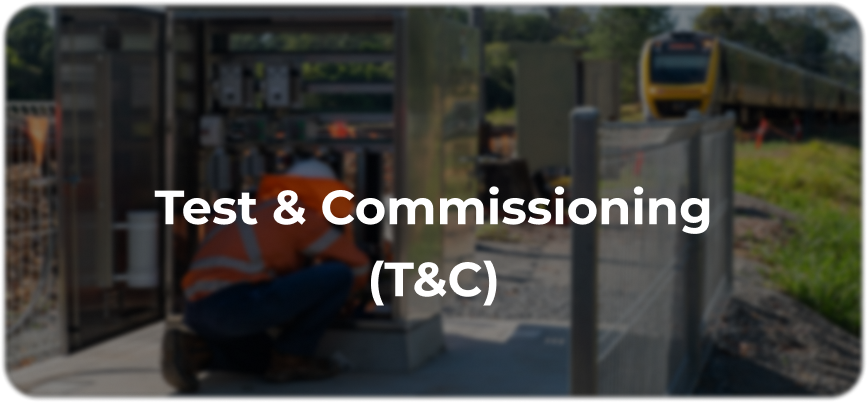 Image is not available