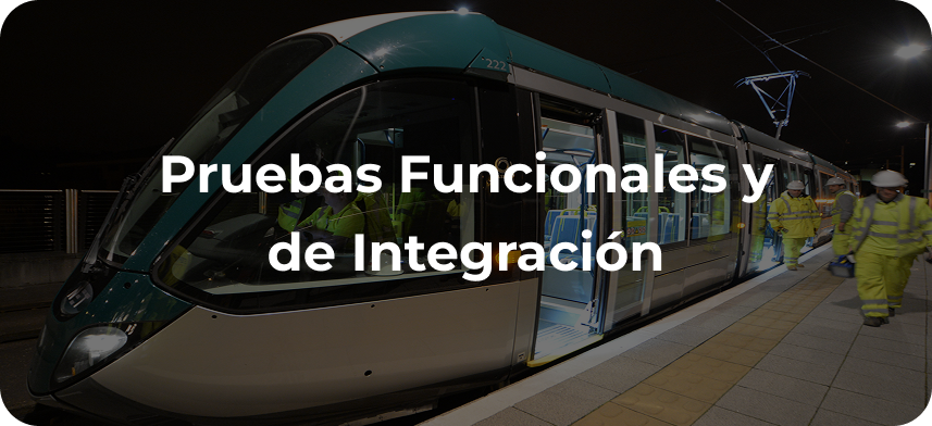 Image is not available