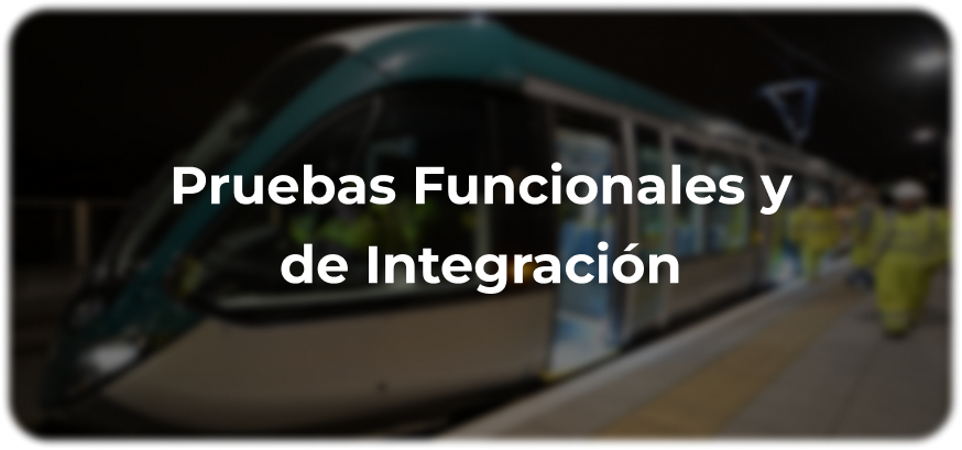 Image is not available