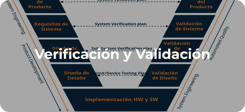 Image is not available