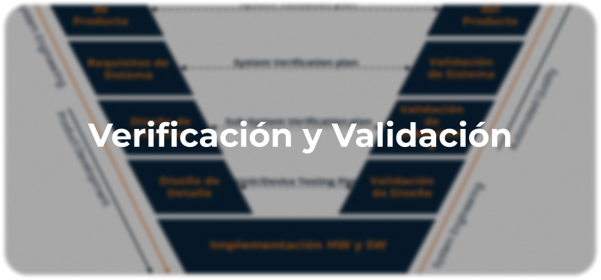 Image is not available