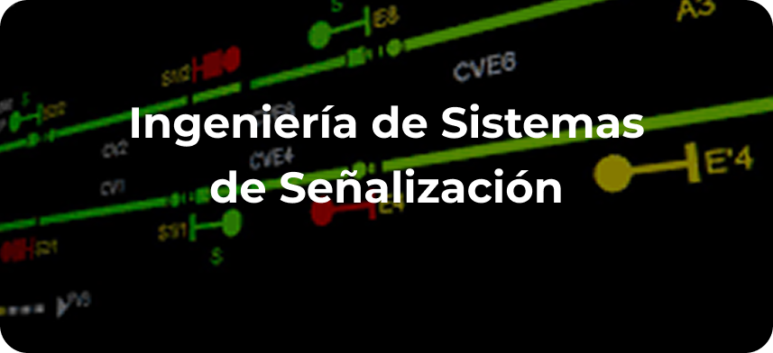 Image is not available